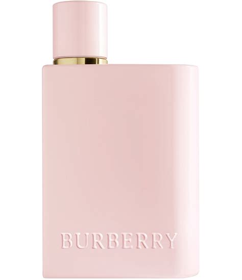 brands4friends burberry damen|Burberry her fragrance.